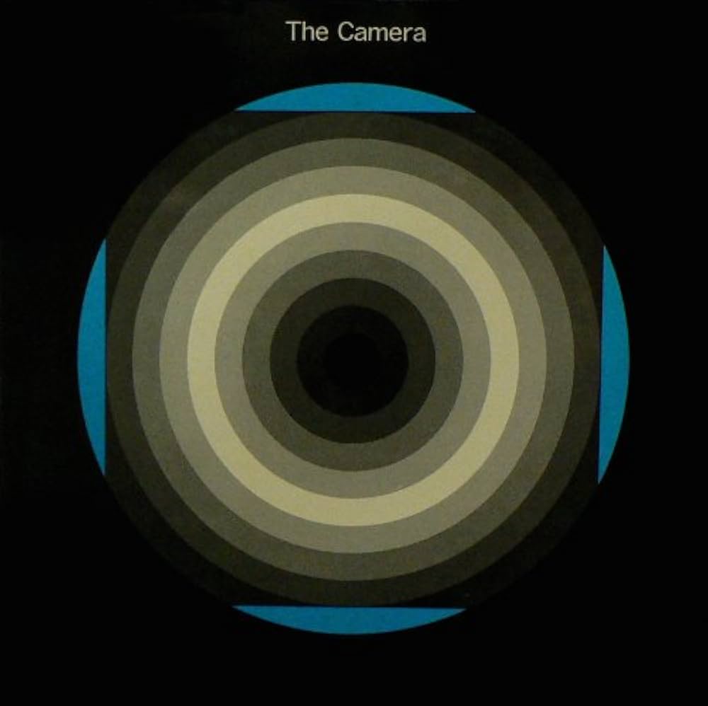 ライフ写真講座〈〔1〕〉カメラ (1970年) (タイムライフブックス